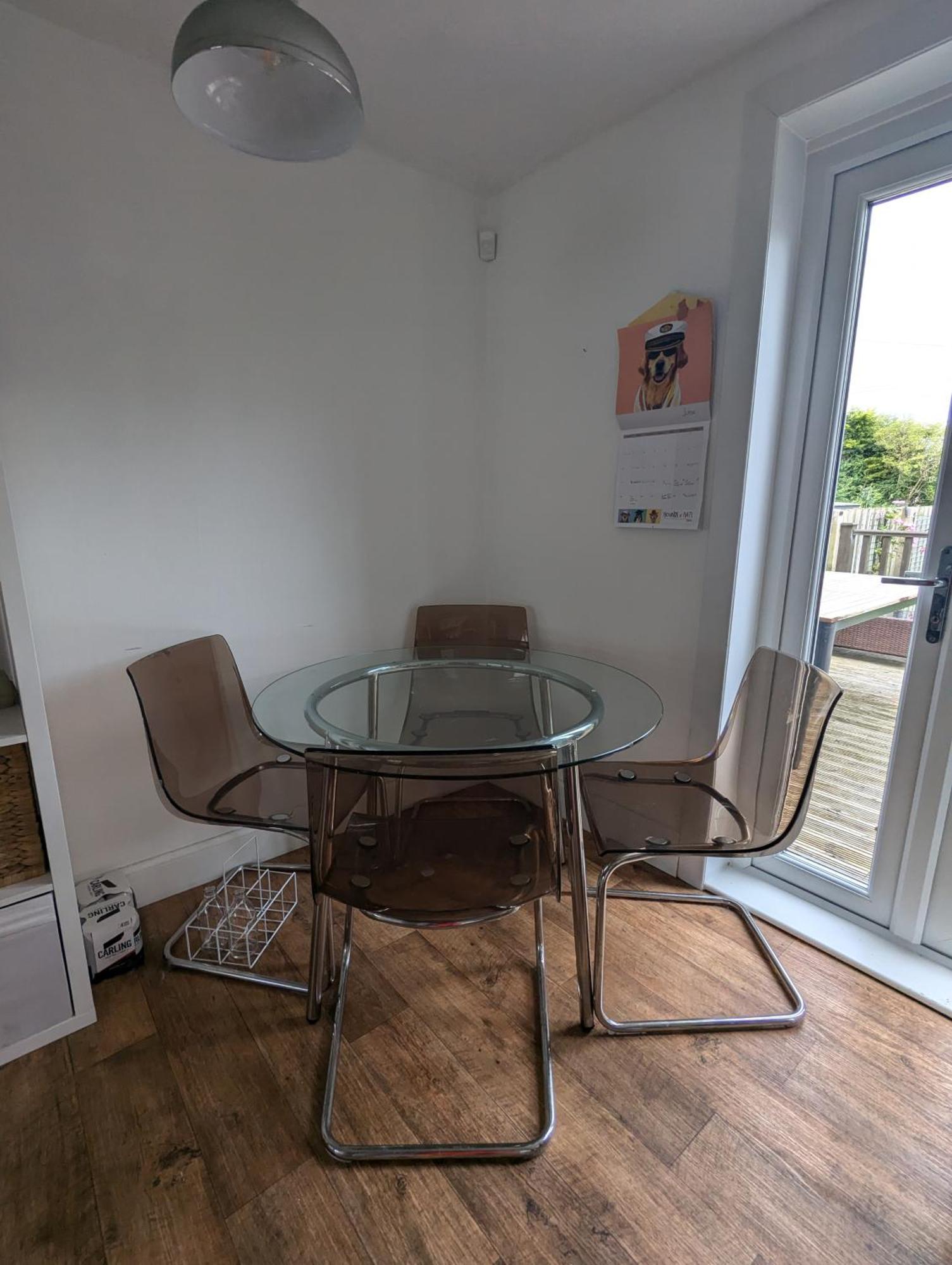 Single Room With Beautiful Garden Edinburgh Exterior photo